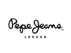 Pepe Jeans